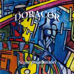 Doracor - Segni Premonitori