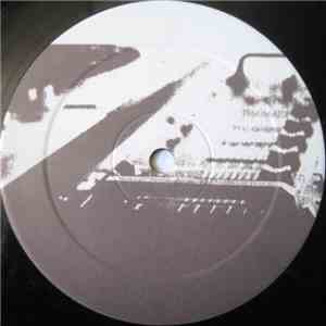 Earth Deuley - Dark Corner / Yoruba