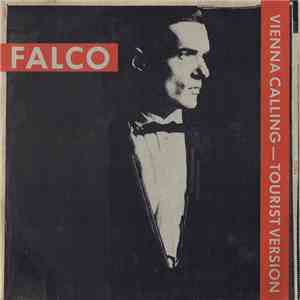 Falco - Vienna Calling (Tourist Version)