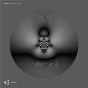 Finn - Nothern Soul