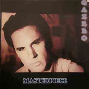Gazebo - Masterpiece