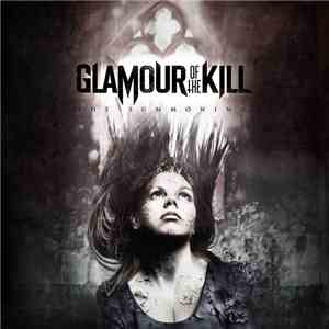 Glamour Of The Kill - The Summoning