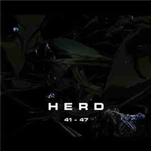 Herd - Tangents 41-47