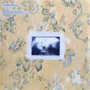 James Yorkston, Lomond Campbell, The Pictish Trail, Raghu Dixit, Slow Club , Suhail Yusuf Khan, King Creosote - EXPERIMENTAL_BATCH_NUMBER_26