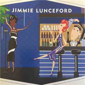 Jimmie Lunceford - Swingsation