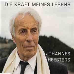 Johannes Heesters - Die Kraft Meines Lebens