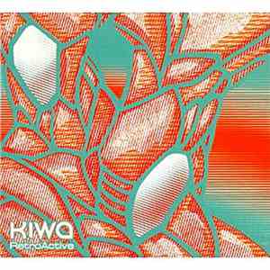Kiwa - RetroActive