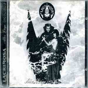 Lacrimosa - Alles Lüge/Schakal