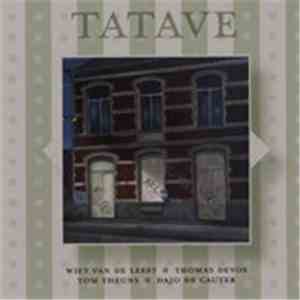 Les Enfants De L'Yser - Tatave