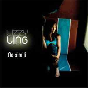 Lizzy Ling - No Simili