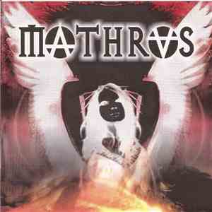Mathras - Mathras