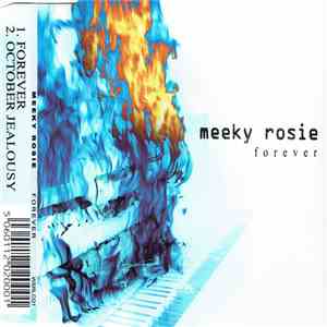 Meeky Rosie - Forever