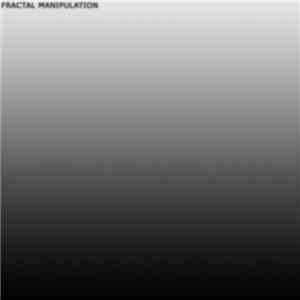Merzlit - Fractal Manipulation