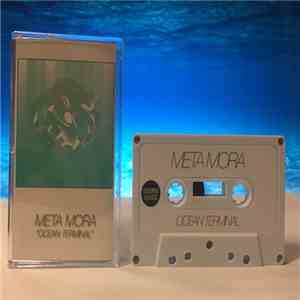 Meta Mora - Ocean Terminal