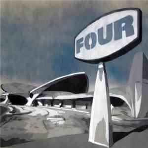 Moka Only - Airport 4