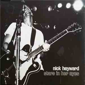 Nick Heyward - Stars In Her Eyes