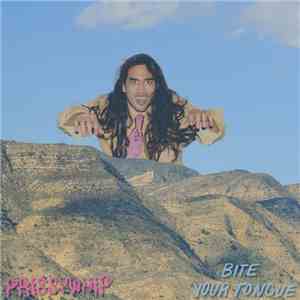 Prissy Whip - Bite Your Tongue