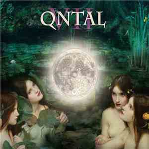 Qntal - VII