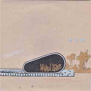 R.E.M. - 1995 Fan Club Single Served Fresh And Hot