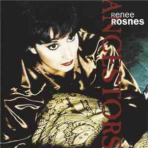 Renee Rosnes - Ancestors