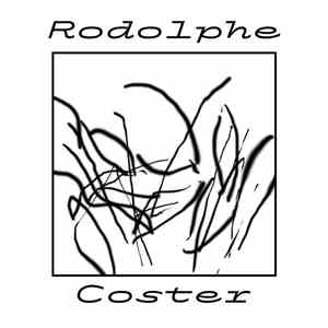 Rodolphe Coster - Plante