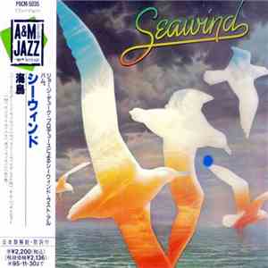 Seawind - Seawind