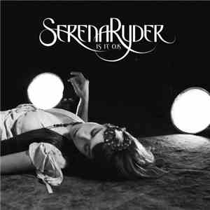 Serena Ryder - Is It O.K