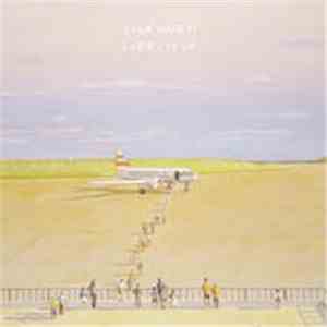 Silkworm - Lifestyle