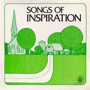 Thoroughbreds Of Louisville - Songs Of Inspiration