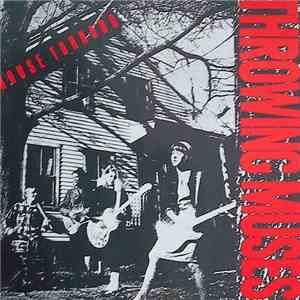Throwing Muses - House Tornado