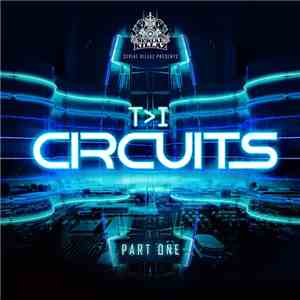 T>I - Circuits Part One