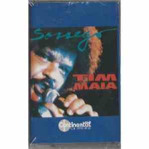 Tim Maia - Sossego