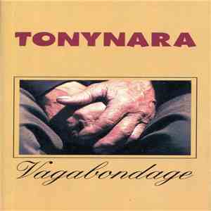 Tonynara - Vagabondage