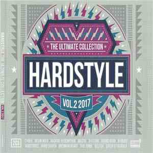 Various - Hardstyle: The Ultimate Collection Vol.2 2017