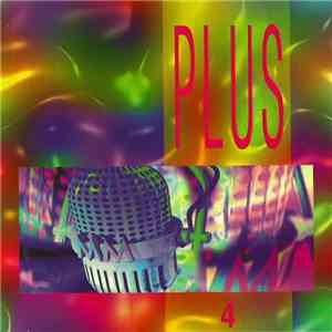Various - Plus 4•95