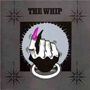Various - The Whip