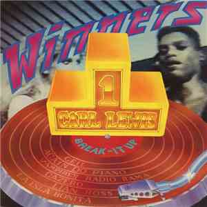 Various - Winners