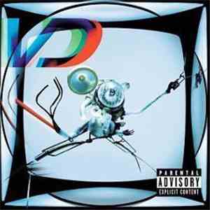Videodrone - Videodrone