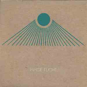 White Flight - White Flight