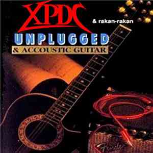 XPDC - Unplugged & Accoustic Guitar