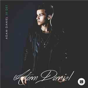 Adam Daniel  - Se Det