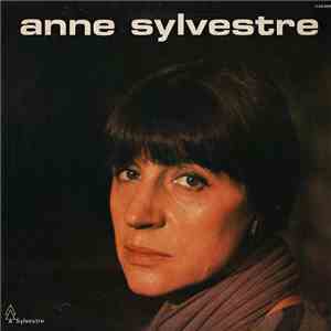 Anne Sylvestre - Anne Sylvestre