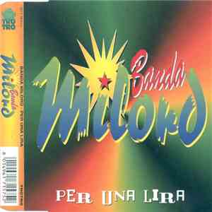 Banda Milord - Per Una Lira