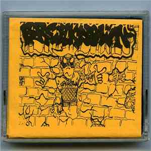 Breakdown  - Demo