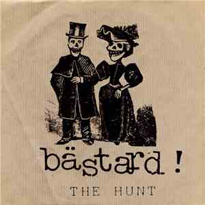 Bästard - The Hunt