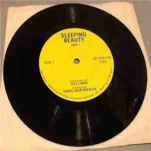 Carol Joan Drexler, Kay Lande - Sleeping Beauty