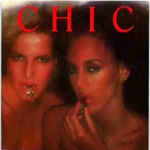 Chic - Chic