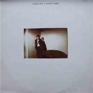 Chris Rea - Water Sign