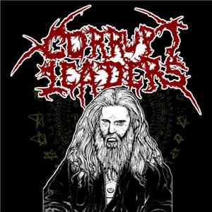 Corrupt Leaders - Corrupt Leaders