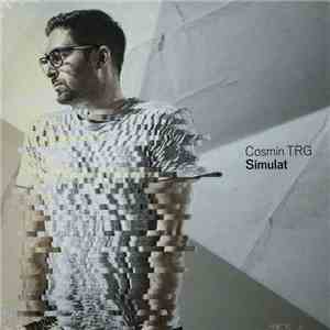 Cosmin TRG - Simulat